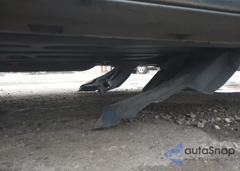 2018 Ford Escape S from USA, damaged, VIN 1FMCU0F73JUA03048